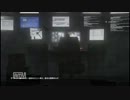 DEADISLAND実況part19-1