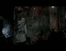 バイオハザード6　死んだ？生きてる！GAME OVER