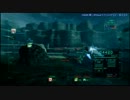 ACVD ML傭兵 00