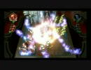 PS3カードバトル「THE EYE OF JUDGMENT」で遊んでみた