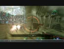 【作戦ファイル付】軽2傭兵戦 vol.3【ACVD】