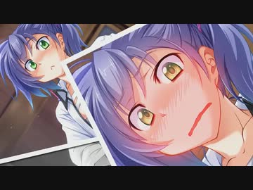 ひめごとユニオン「Secret!」NANA