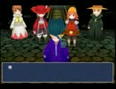 俺達は大人になっていく！ファイナルファンタジー３を実況プレイその７