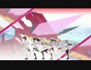 IS 2期EDに中毒になる動画