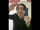 Hideo Ishihara In Piano Ballade 石原ひでお ピアノバラード Piano Solo ピアノソロ.wmv