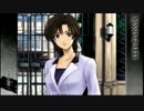 【実況】催眠声が読むミッシングパーツF1-15【PSP】