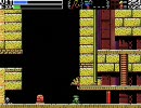 【ガチACT】LA-MULANA　解説付きプレイ動画03