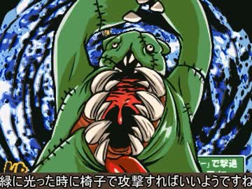 【ゆっくり実況】再び襲い来る謎から救出せよ【学校の６不思議】　part⑥