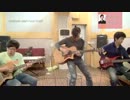 Race - Victor View Group  (original)