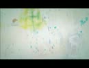 【実況】　秋の夜長にrainを実況プレイ　part1　【どらっち】
