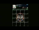 【jubeat】愛と勇気の三度笠ポン太 [BSC] （フラワー＋ハンドクラップ）