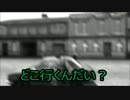 [DayZ実況] 　山村暮らしに憧れて　part7