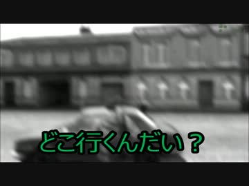 [DayZ実況] 　山村暮らしに憧れて　part7