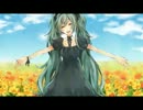 【低音？】GALLOWS BELL歌ってみた Ver.厳選茶葉