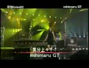【ニコカラ】mihimaruGT - 気分上々↑↑↑（歌詞あり）