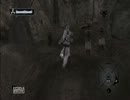【実況】 気まぐれ暗殺者 - Assassin's Creed  アサシンクリード part6.5 その１