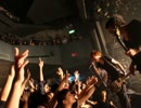 way out / RIDDLE