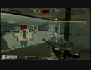 AVA ラウンド爆破 Part６