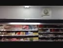 カルト創価集団ストーカー工作員を接写.avi