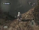 【実況】 気まぐれ暗殺者 - Assassin's Creed  アサシンクリード part6.5 その２