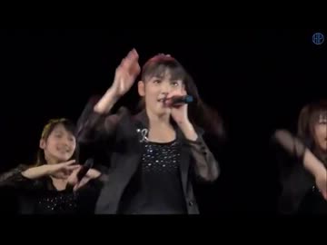 アルバム発売記念ミニライブ