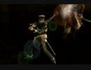 【初見実況】仮面ライドウ 対 超力兵団　18　【影→悪魔】