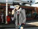 【実況】ドSな先輩と僕とイケメン達と怪談　第参夜3【敬秀学院七怪談】