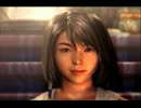 1000年の時を超えて『FF10』を実況プレイ5