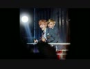 EXOにひたすら癒される画像集　Part３