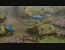 【モンハンBGM】癒しのBGM集【狩人休憩所】