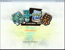 【帽子世界】3人PT　ラスボス戦_リンゴドライブ+ラストレディ有　修正版2