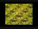 YMO LIVE AT BUDOKAN 1980 Part.2