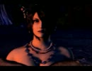 1000年の時を超えて『FF10』を実況プレイ6