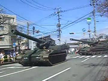 小松製作所　2030ｒｐｍ