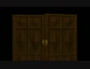 【解説プレイ】初代ＰＳ版バイオハザード：３
