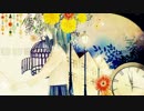【夜朔】miss you【歌ってみた】