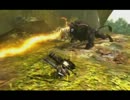 【MH4】まったりイェーガー！！part10【実況】