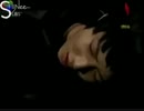 SHINee 　Parody of Harry Potter