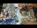 遊vic中野店　【DM】DRショップバトル(2013/10/5)-決勝戦
