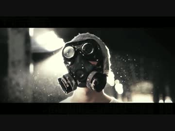 MSD - Atome (Music Video)