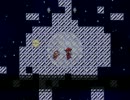 【VIPRPG】 甘くない紅茶