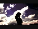 【オリジナル曲】heaven【r/s Remix】