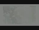 【南草津ガオラ】10月4日 カオスコード 対戦 part2【Ver.1.03】
