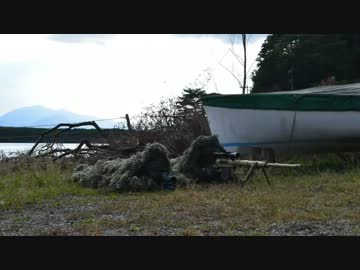 【俺もオフ車で出戻って見た。】Vol4