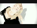 【APヘタリアMMD】連合でTik Tok