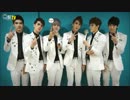 【VIXX】デビュー500日