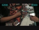 New闇のゲームin福岡1 その3