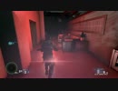 【SC:BL】私邸 パンサーマスター練習動画【難易度パーフェクト】