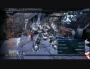 セントリーガン任せの傭兵が初見プレイするACVD part9