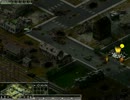 【サドンストライク2】最後の戦闘団2【ヒドゥンストローク2】